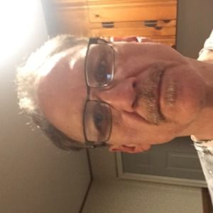 Meet your Posher, Tim
